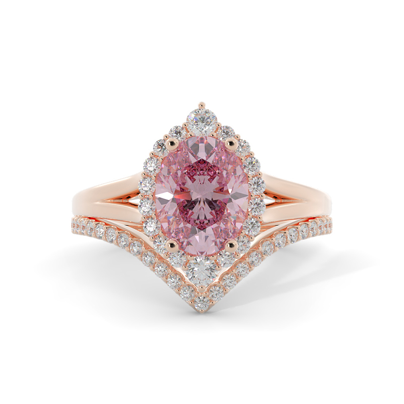 jewelry-image-4